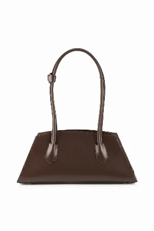 MERIL BAG BROWN